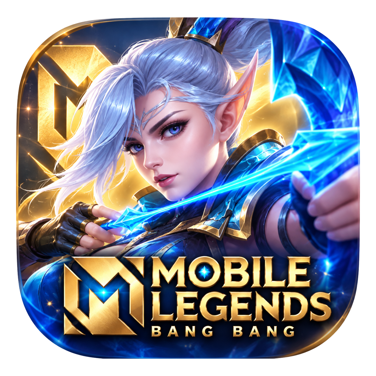 Mobile Legends